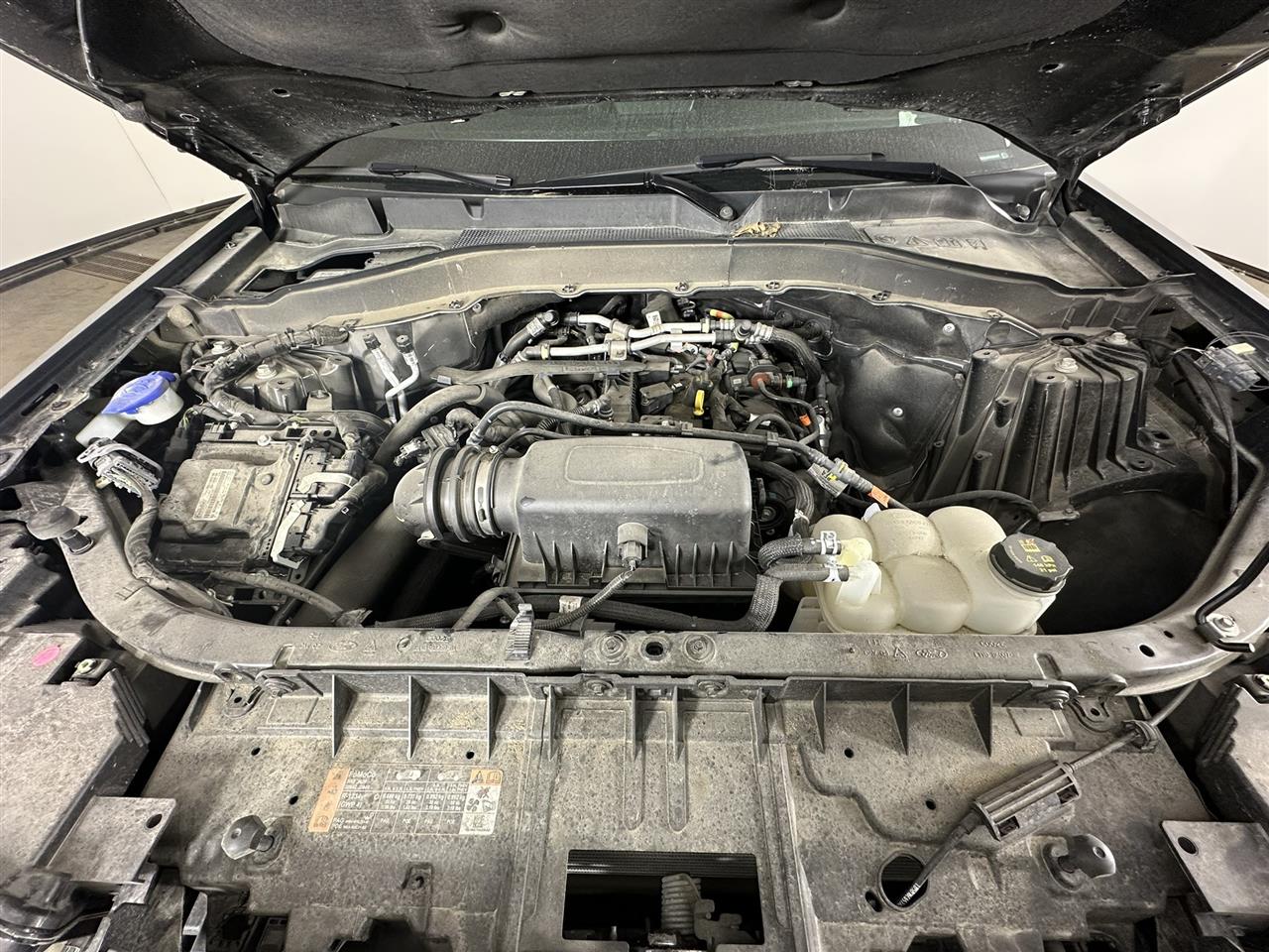 Vehicle/94776_08.jpg