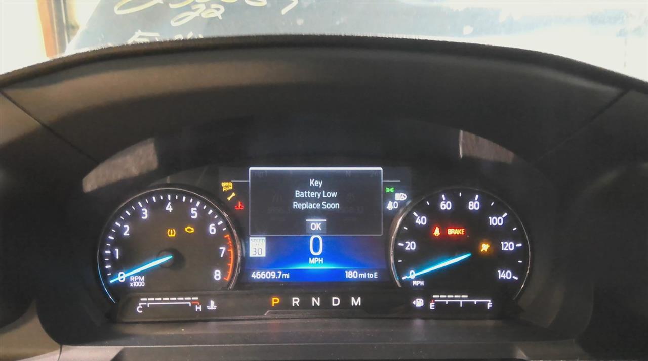 Vehicle/94776_09.jpg