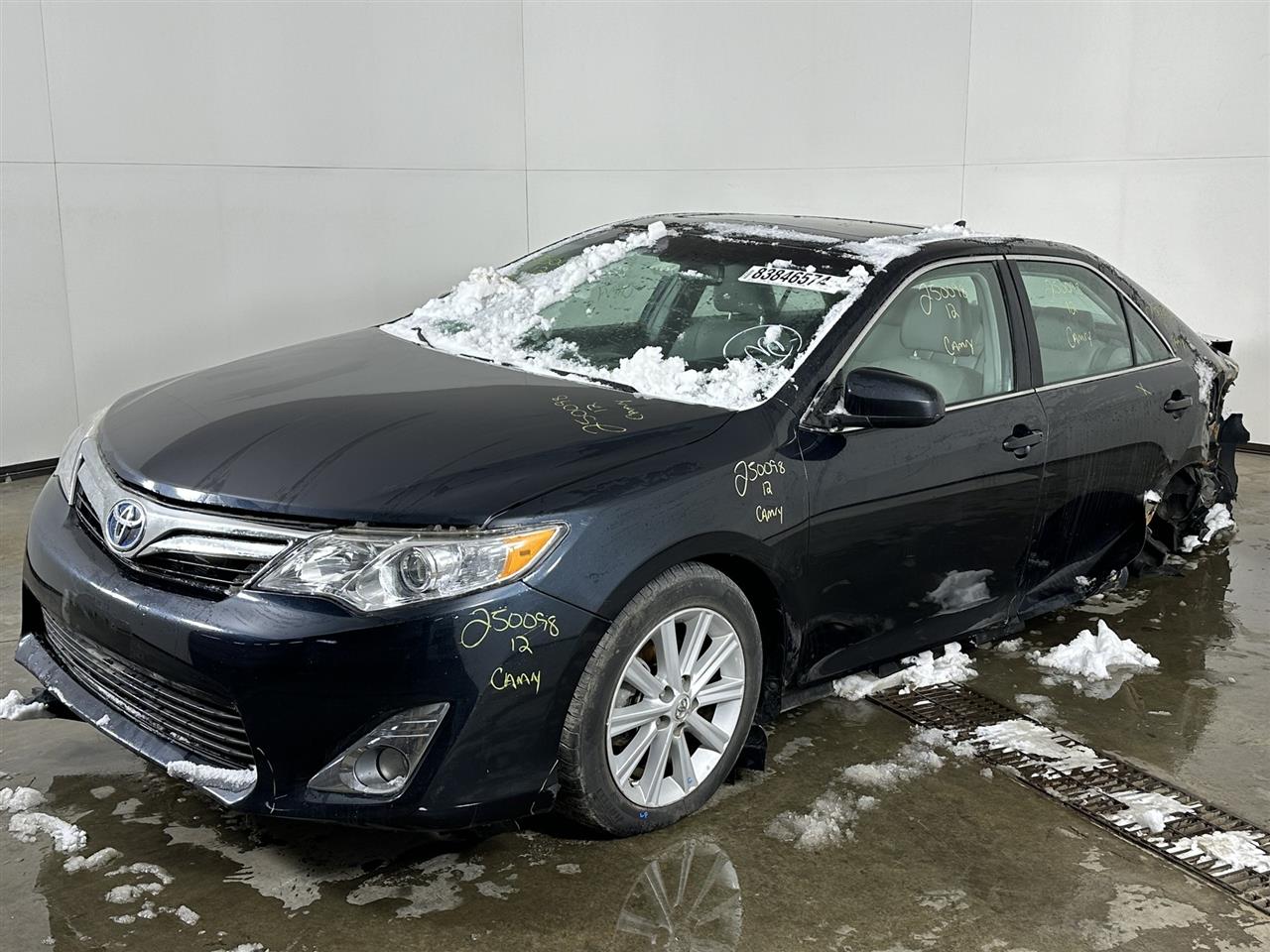 Vehicle/95237_01.jpg