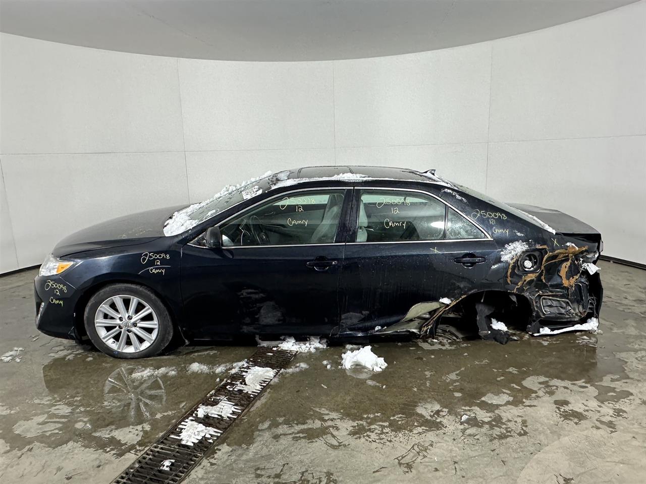 Vehicle/95237_02.jpg