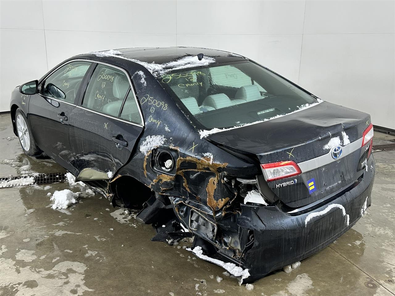 Vehicle/95237_03.jpg