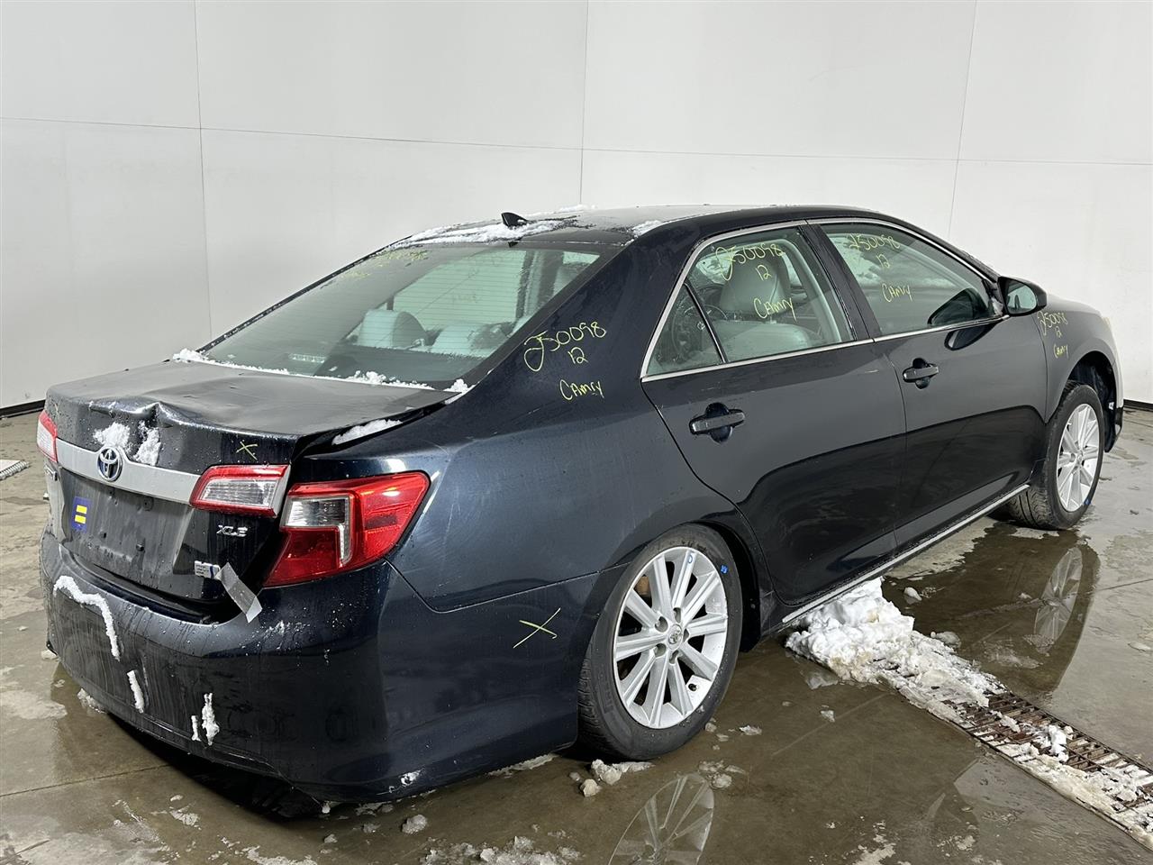 Vehicle/95237_04.jpg
