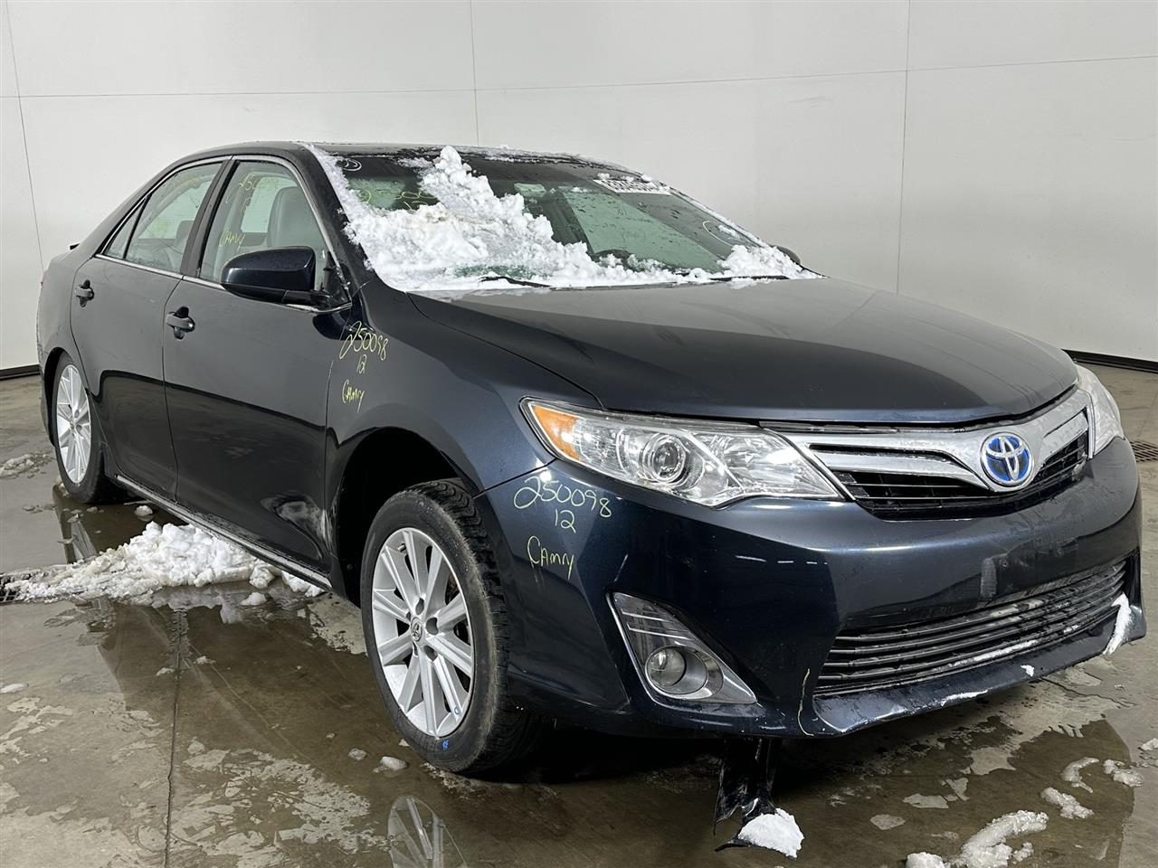 Vehicle/95237_06.jpg