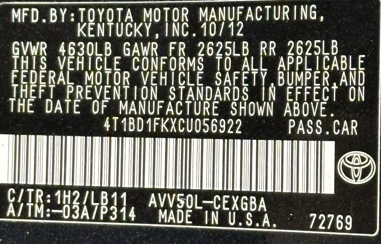 Vehicle/95237_07.jpg