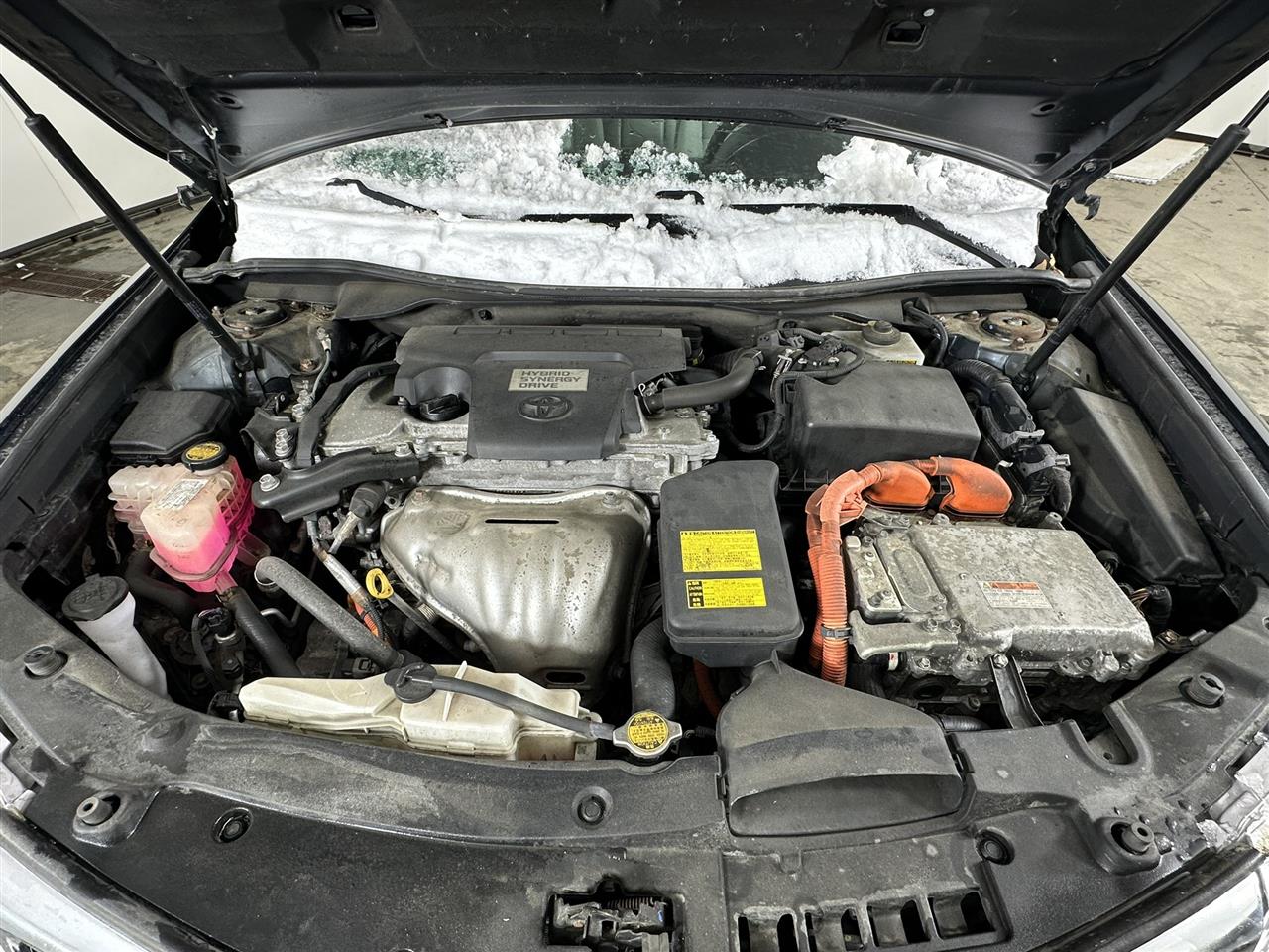 Vehicle/95237_08.jpg
