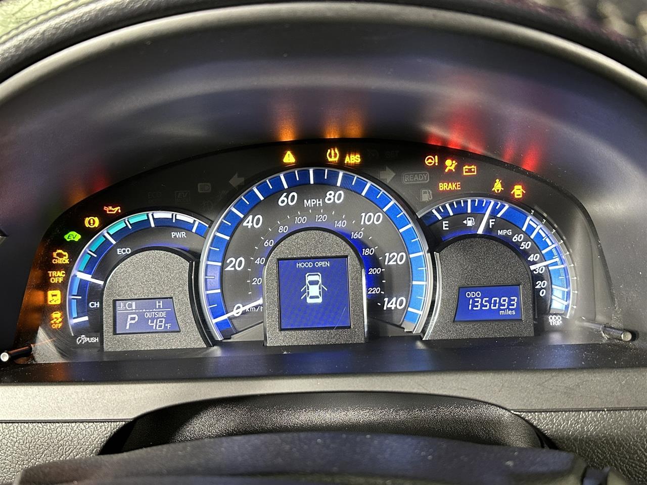 Vehicle/95237_09.jpg