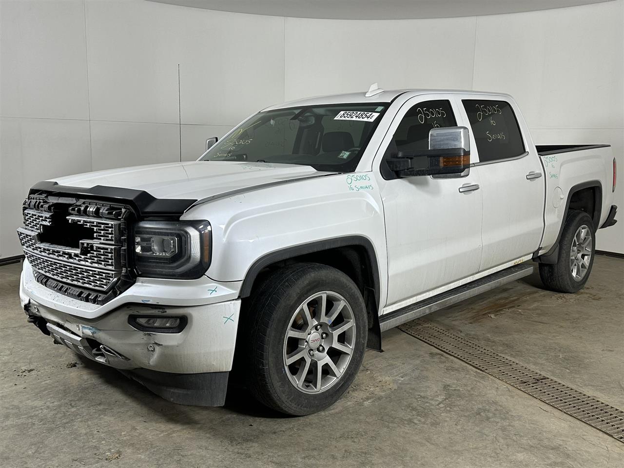 Vehicle/95292_01.jpg