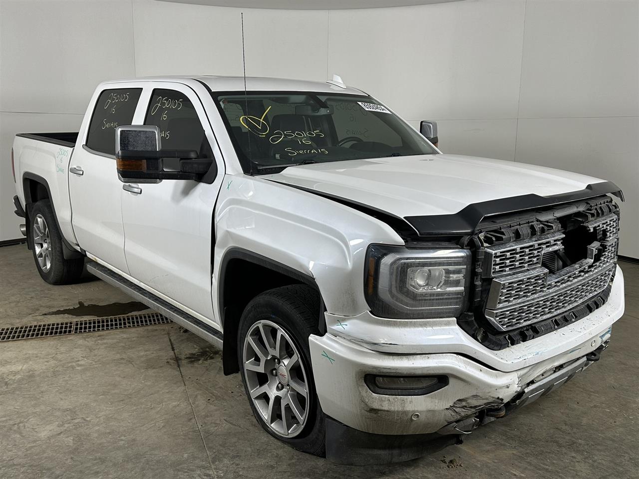 Vehicle/95292_06.jpg