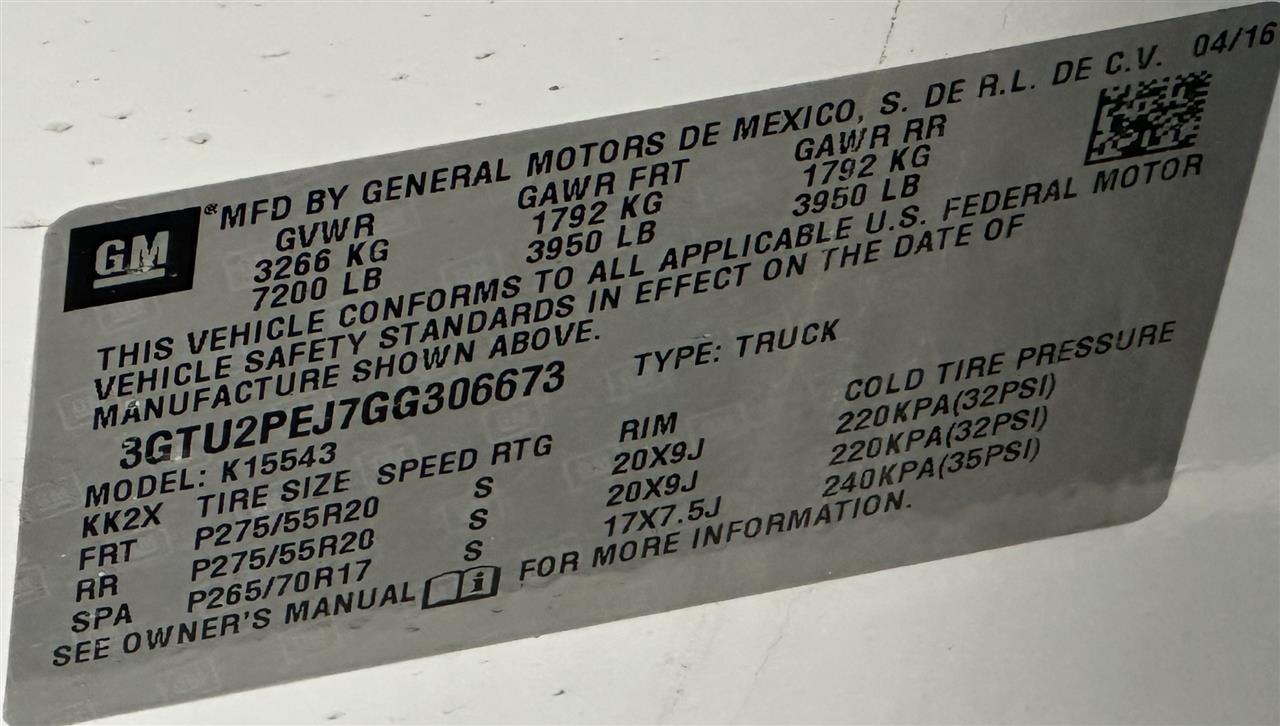 Vehicle/95292_07.jpg