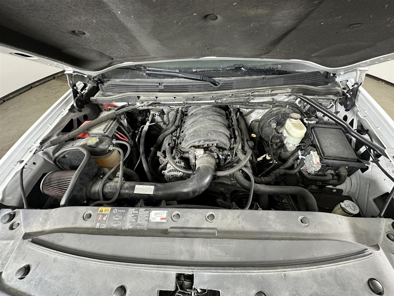 Vehicle/95292_08.jpg