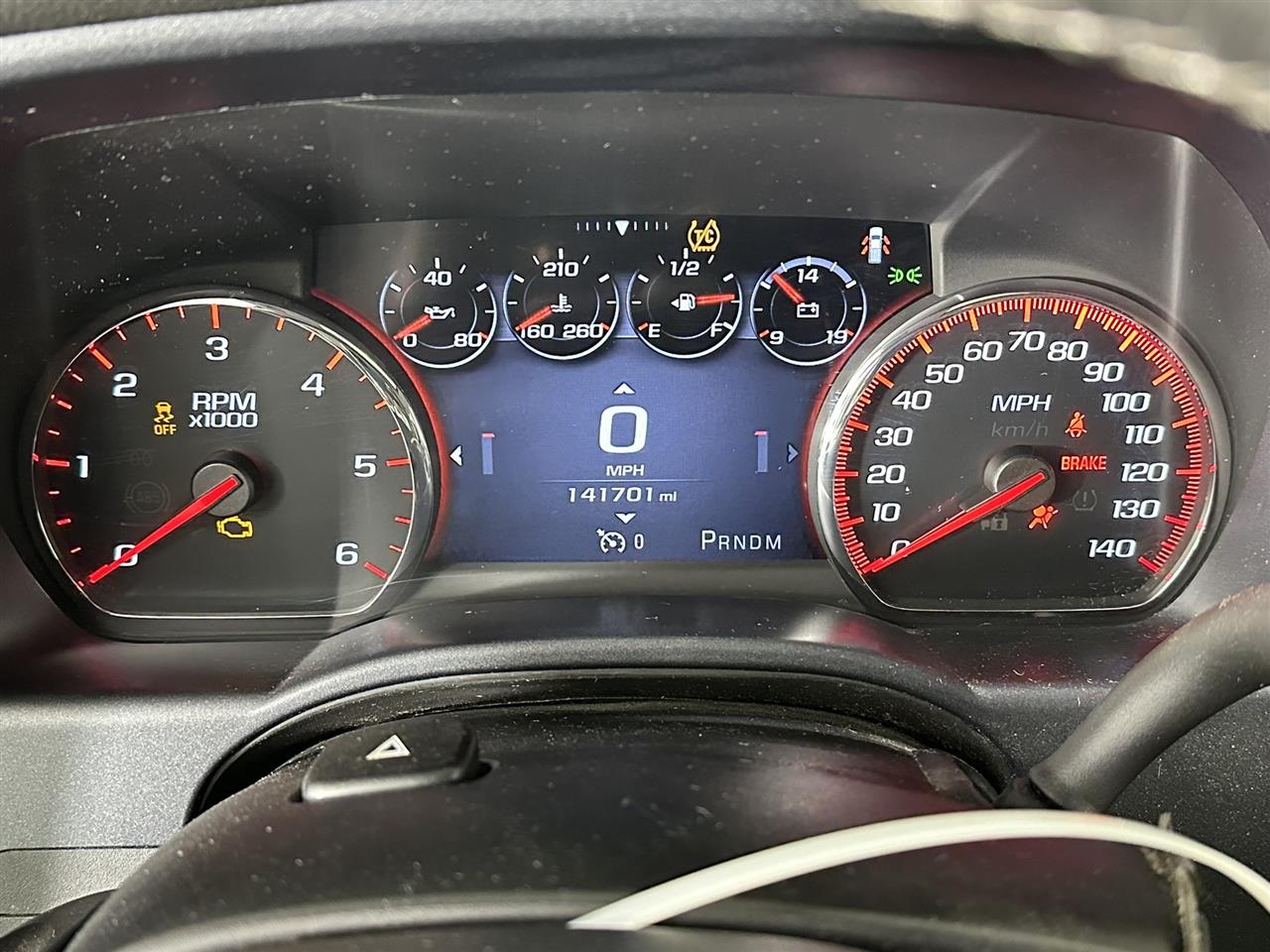 Vehicle/95292_09.jpg