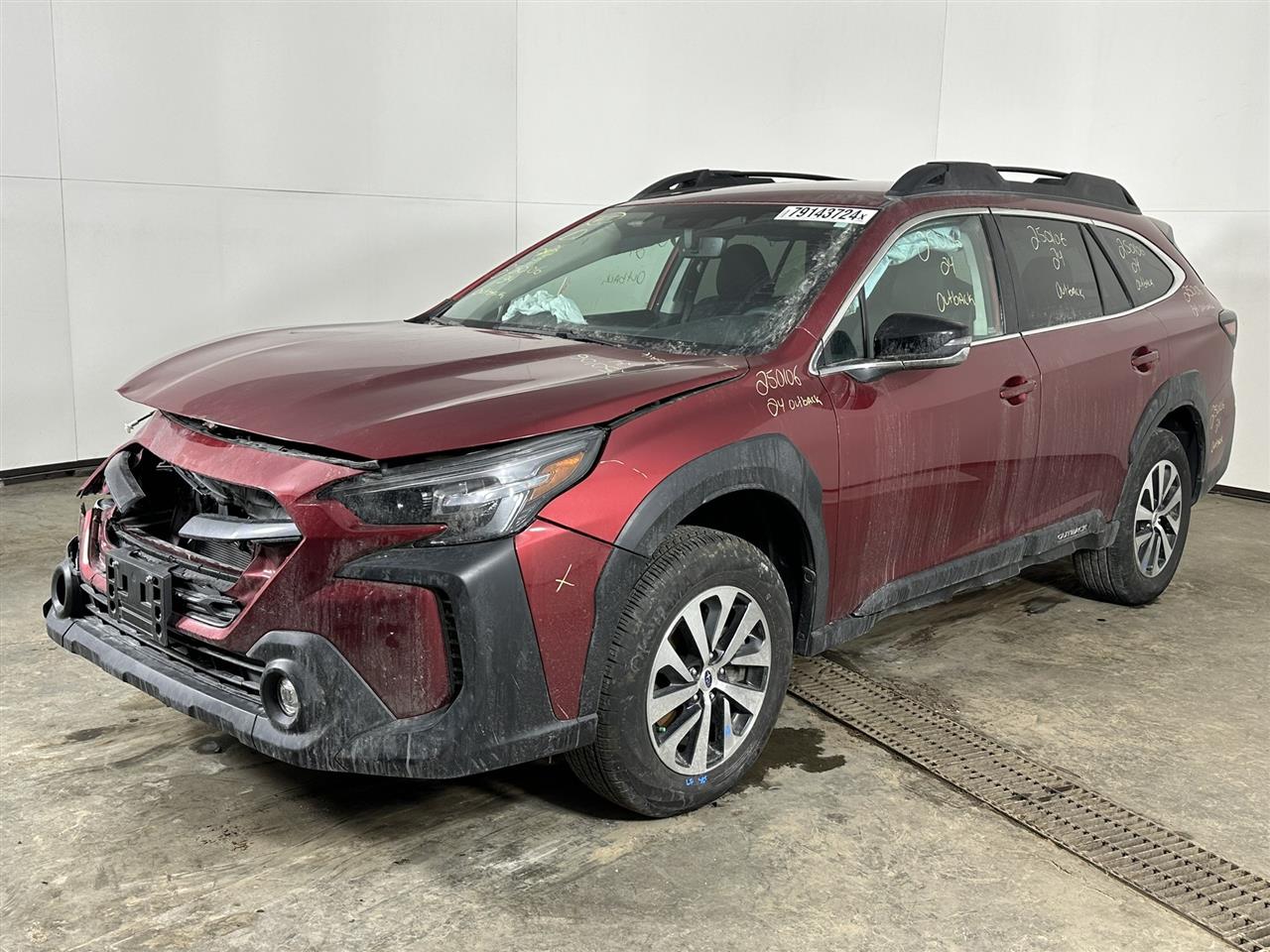Vehicle/95293_01.jpg