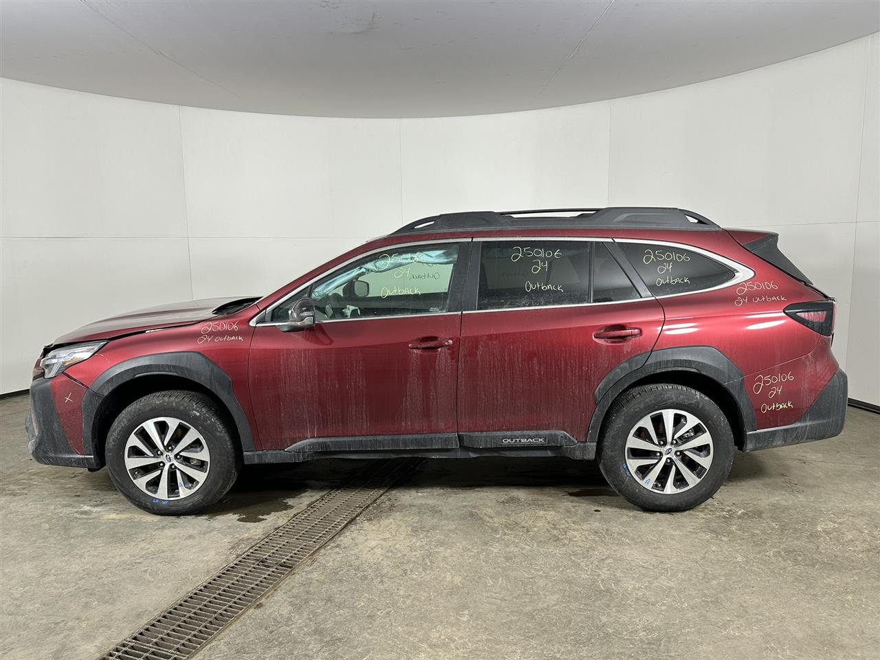 Vehicle/95293_02.jpg