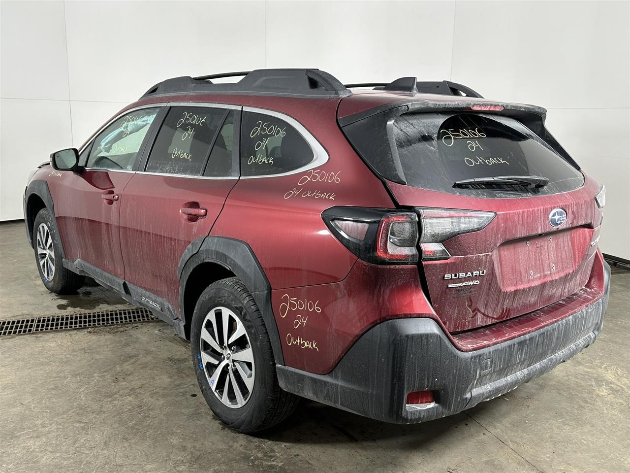 Vehicle/95293_03.jpg