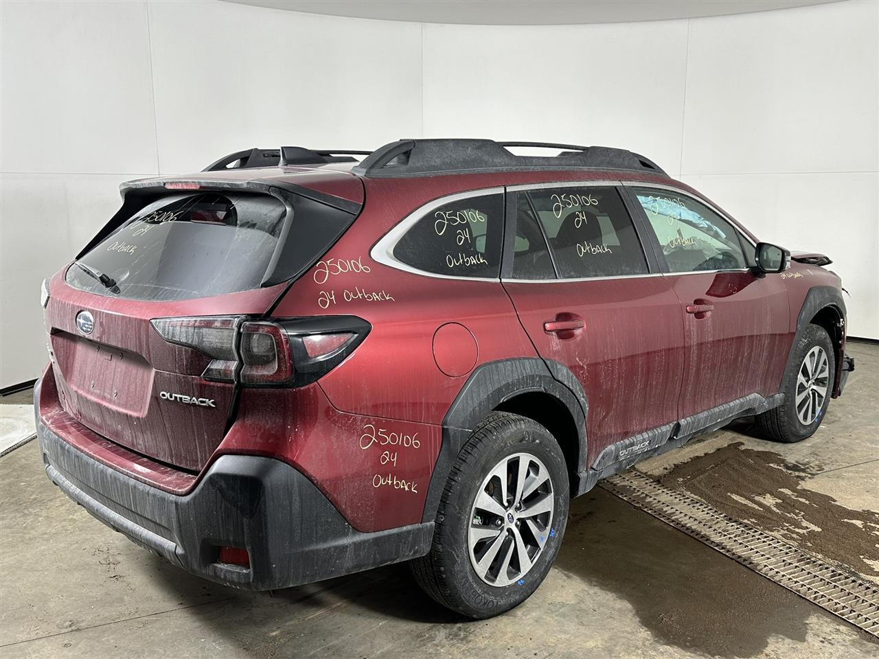 Vehicle/95293_04.jpg