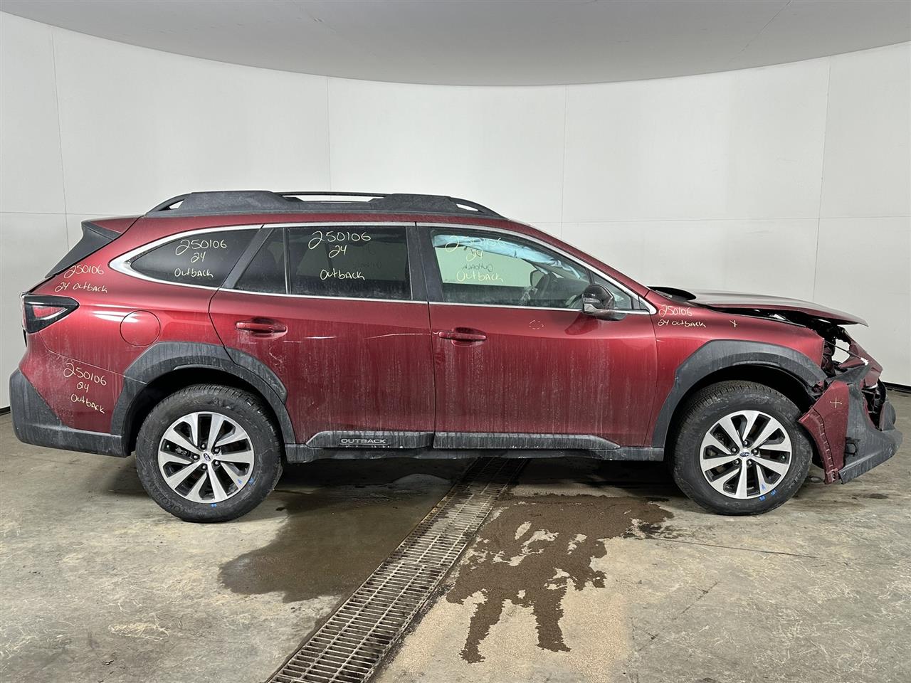 Vehicle/95293_05.jpg