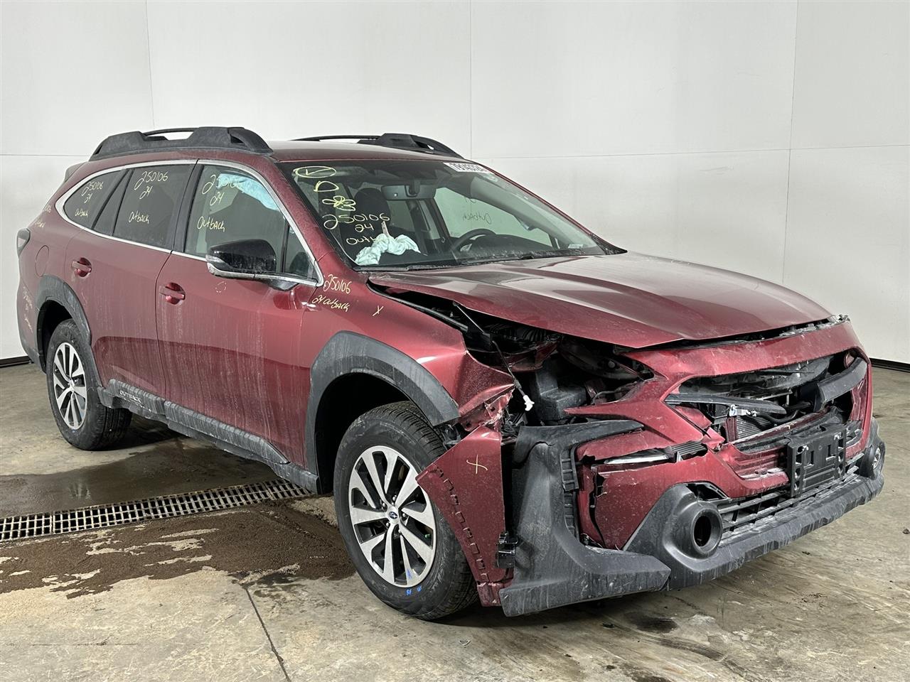 Vehicle/95293_06.jpg