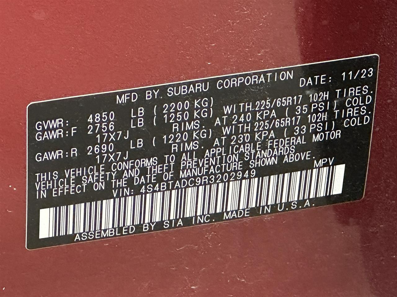 Vehicle/95293_07.jpg