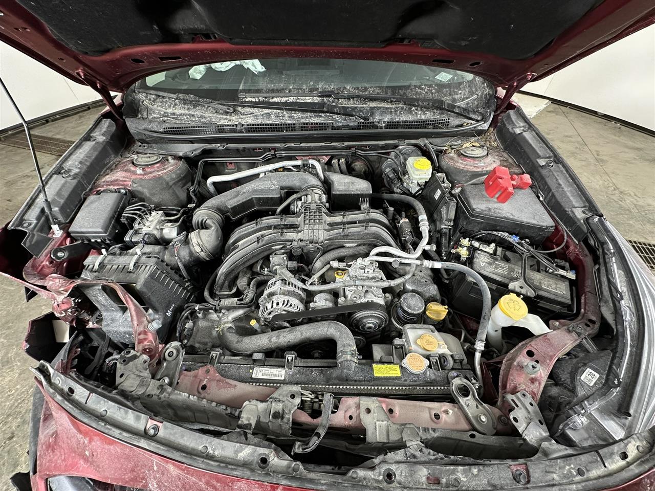 Vehicle/95293_08.jpg