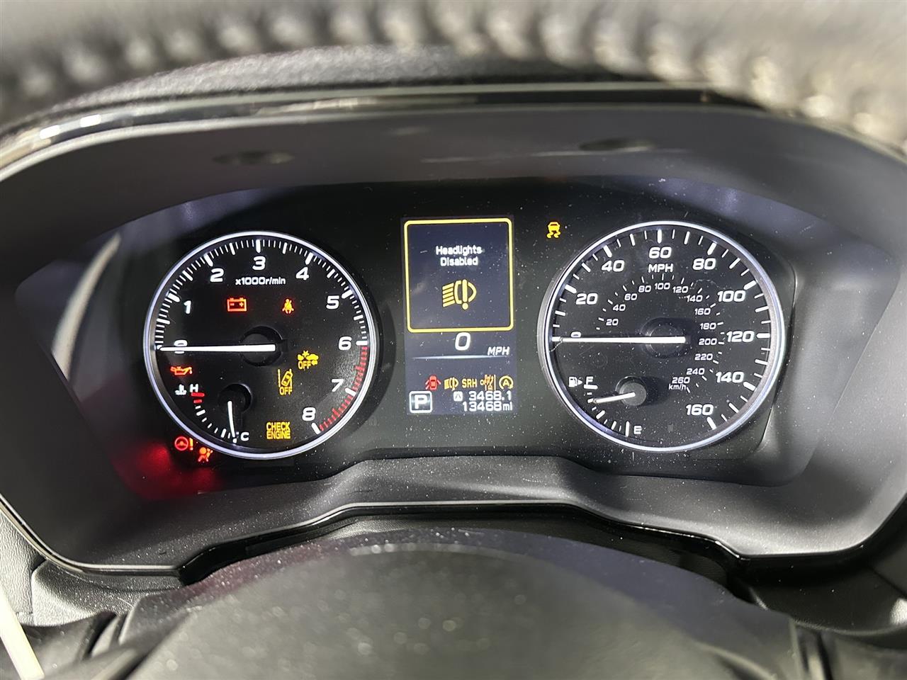 Vehicle/95293_09.jpg