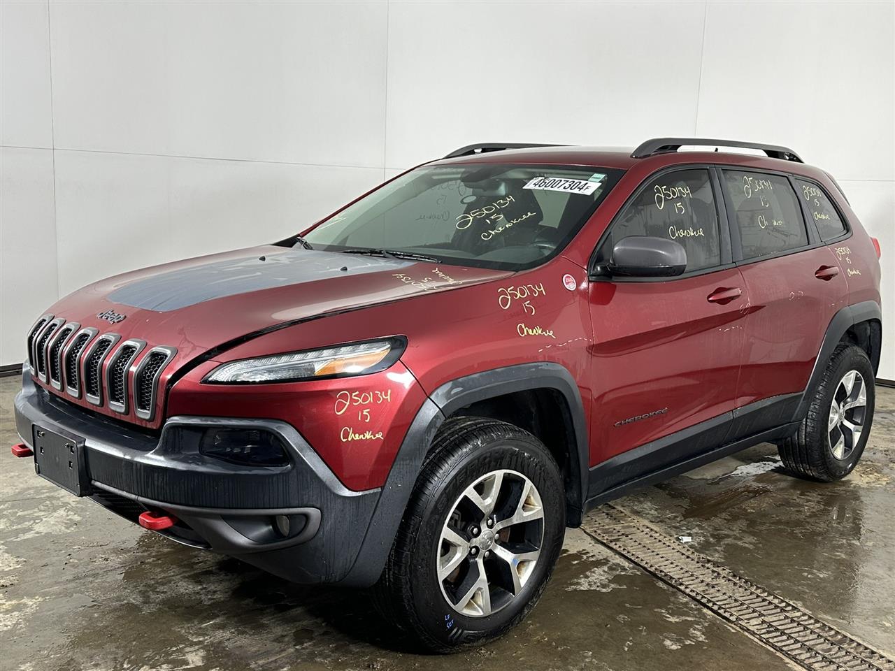 Vehicle/95760_01.jpg