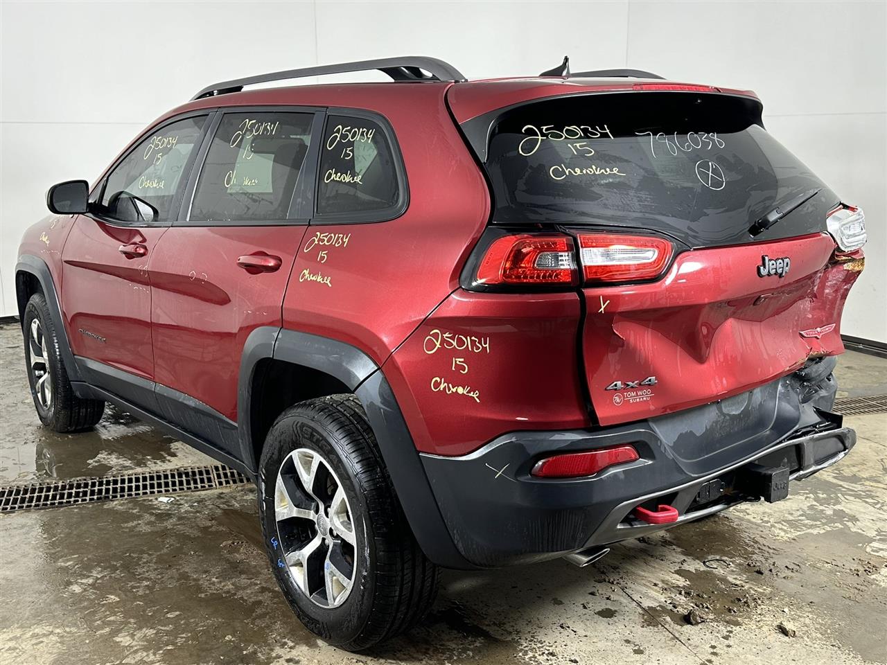 Vehicle/95760_03.jpg