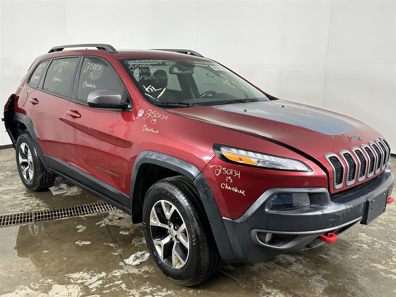 Vehicle/95760_06.jpg