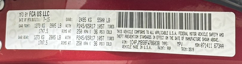 Vehicle/95760_07.jpg