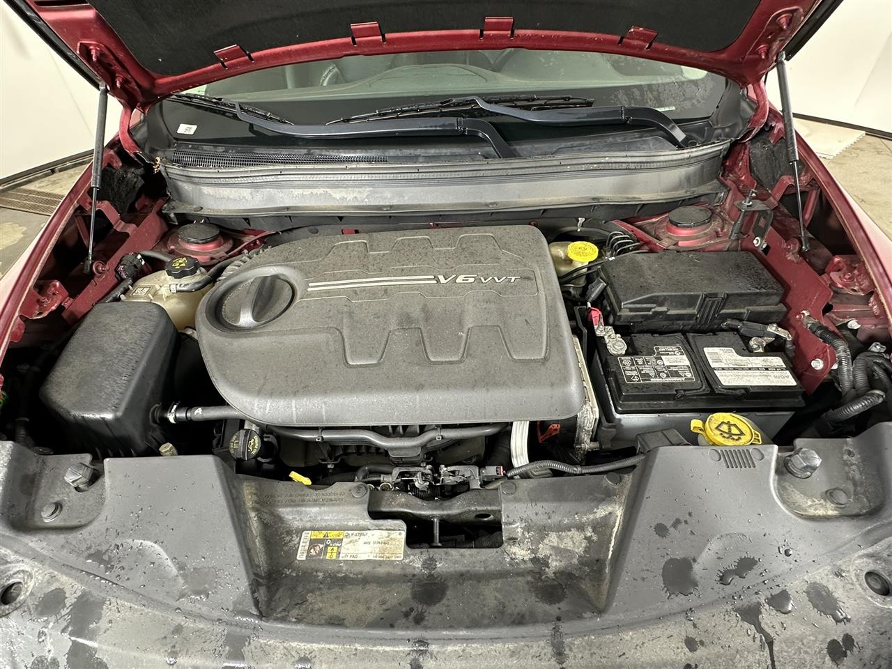Vehicle/95760_08.jpg