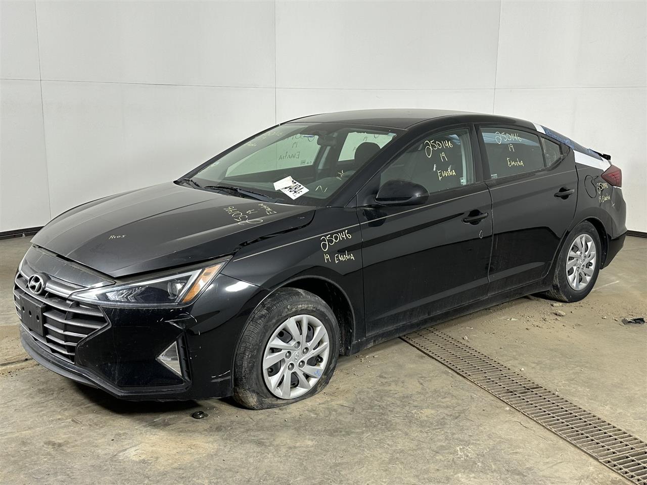 Vehicle/95925_01.jpg
