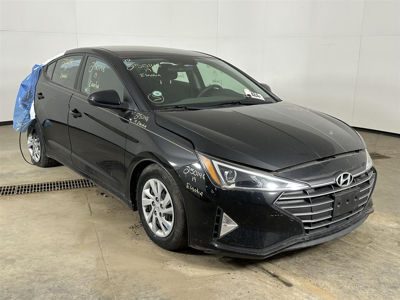 Vehicle/95925_06.jpg