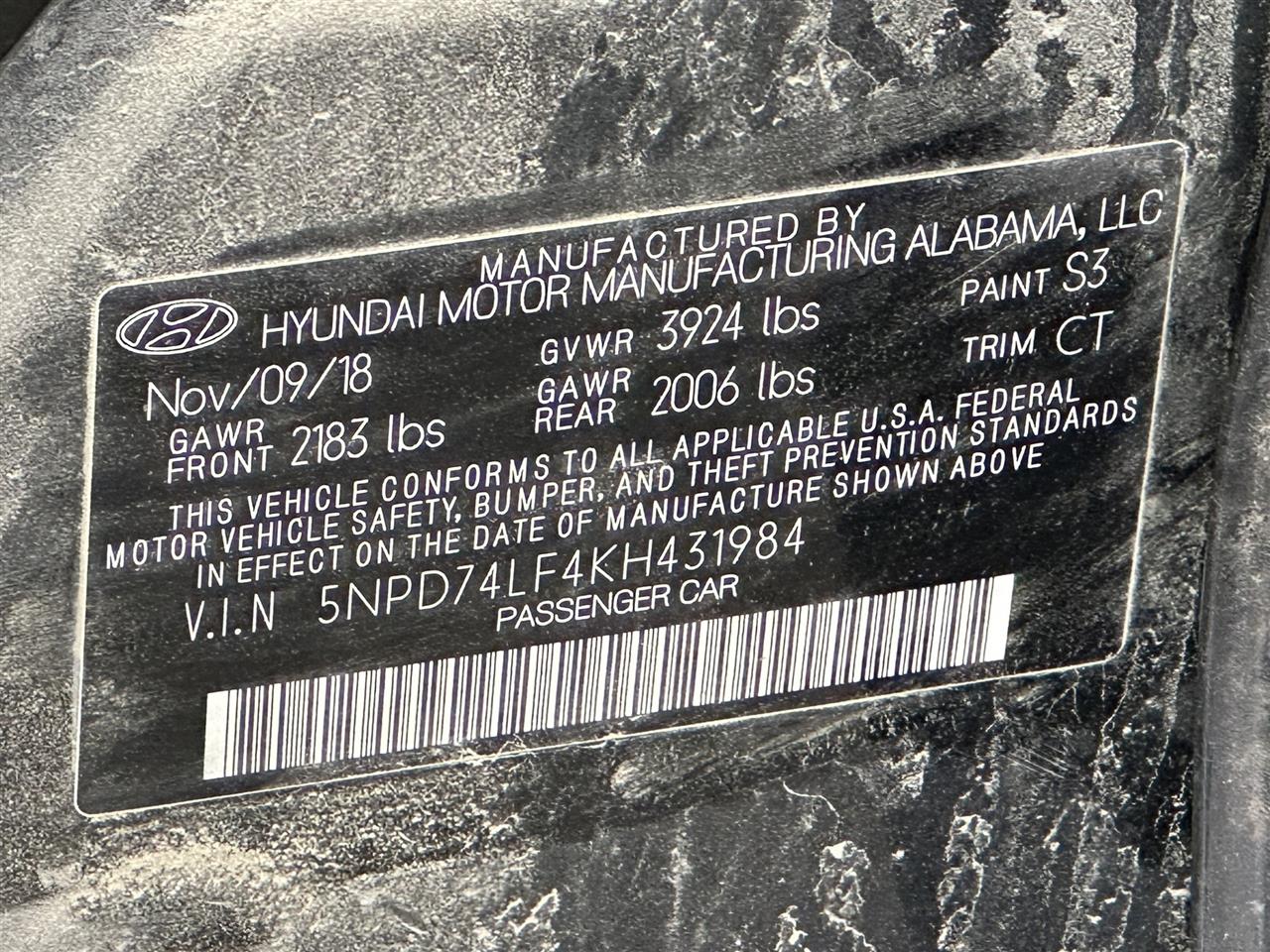 Vehicle/95925_07.jpg
