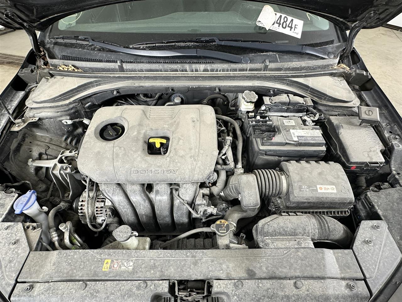 Vehicle/95925_08.jpg
