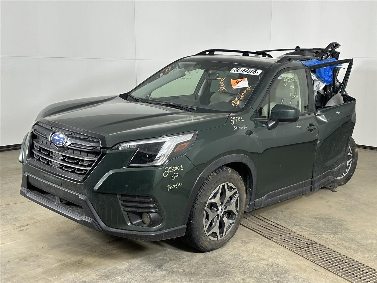 Vehicle/96150_01.jpg