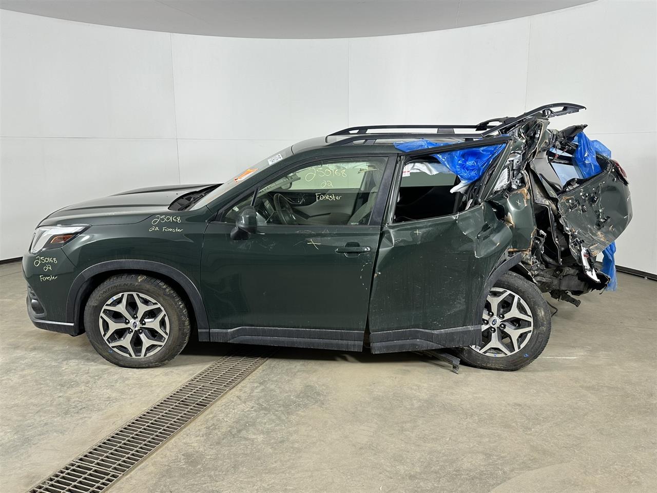 Vehicle/96150_02.jpg