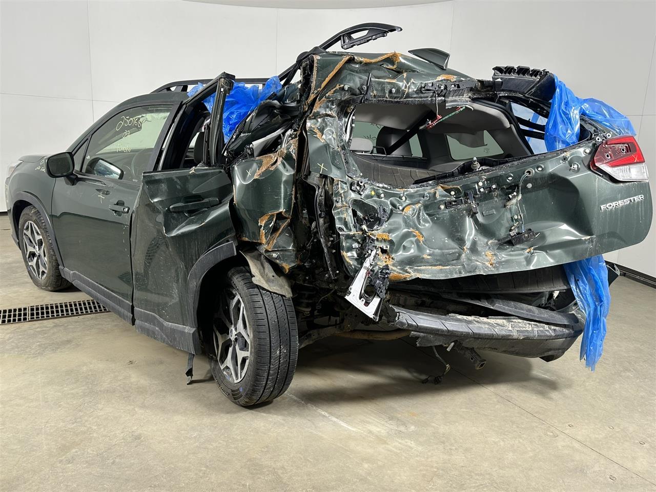 Vehicle/96150_03.jpg