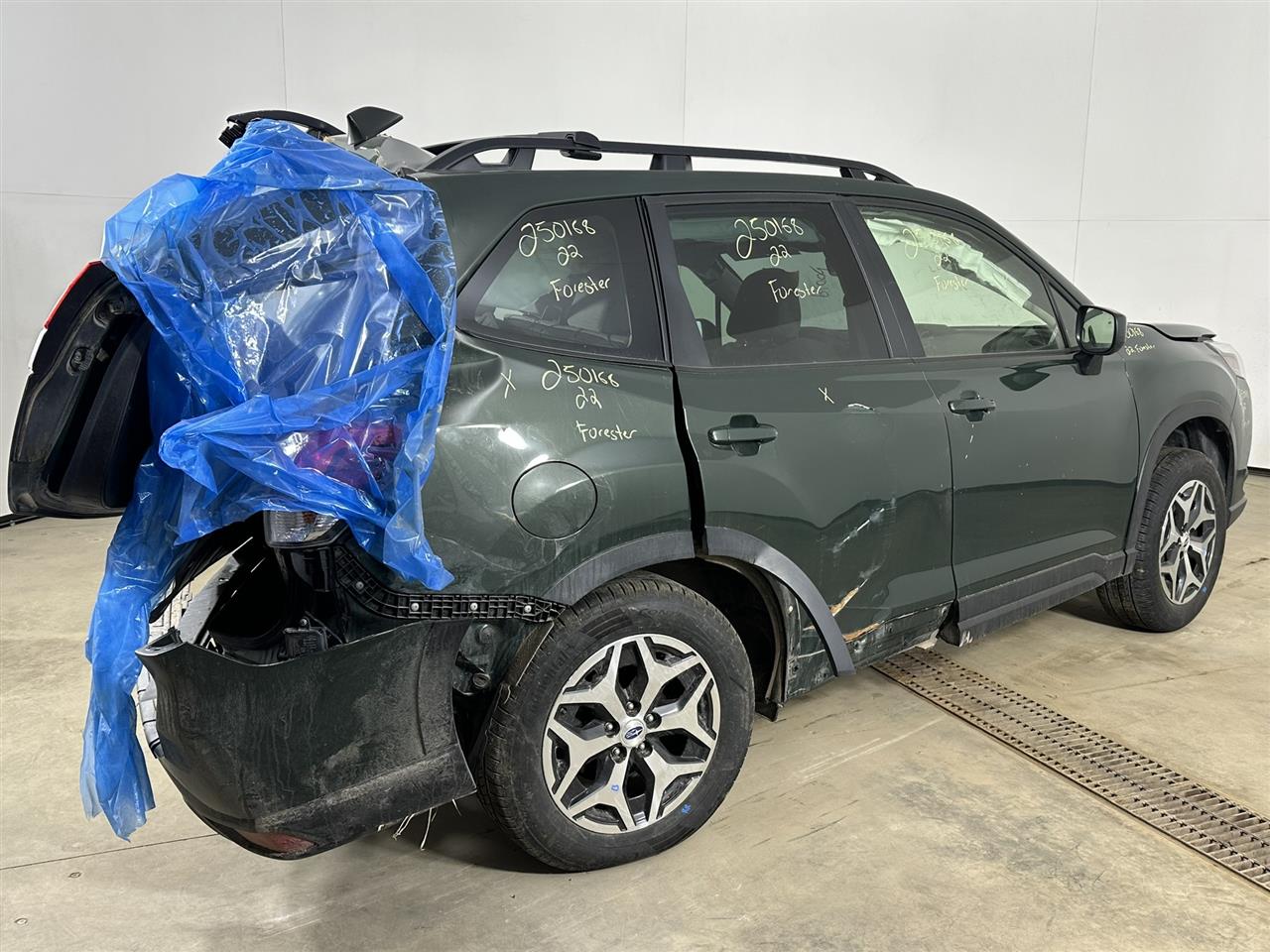 Vehicle/96150_04.jpg