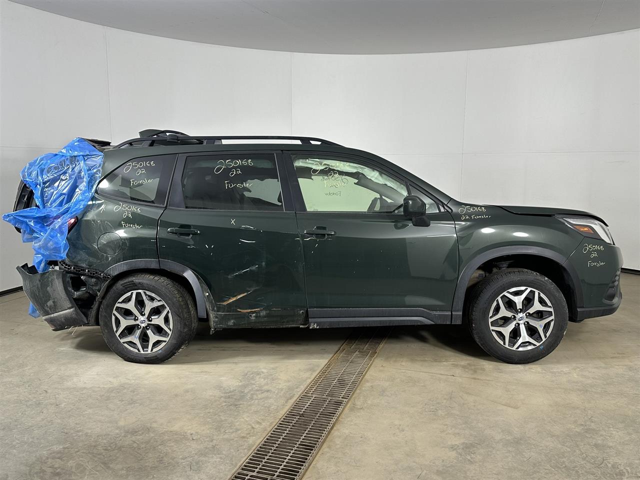Vehicle/96150_05.jpg