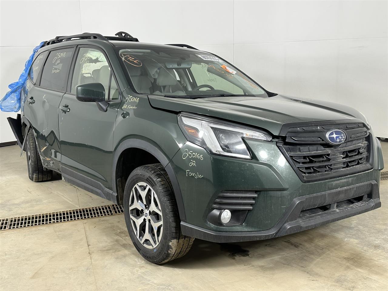 Vehicle/96150_06.jpg
