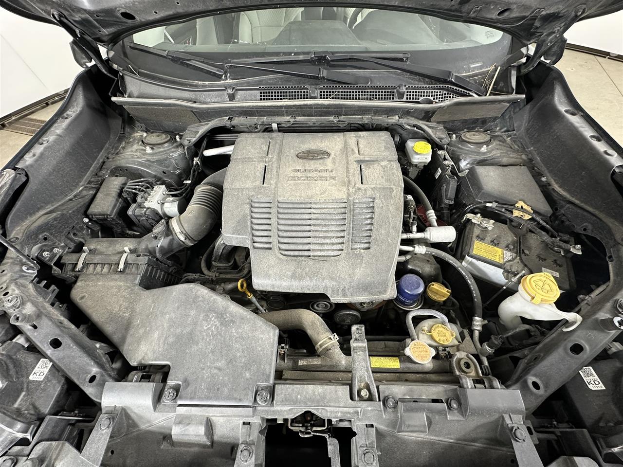 Vehicle/96150_08.jpg