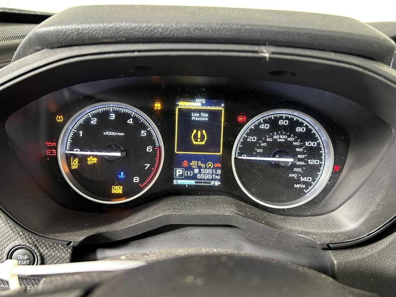 Vehicle/96150_09.jpg