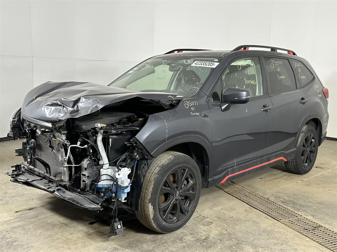Vehicle/96283_01.jpg