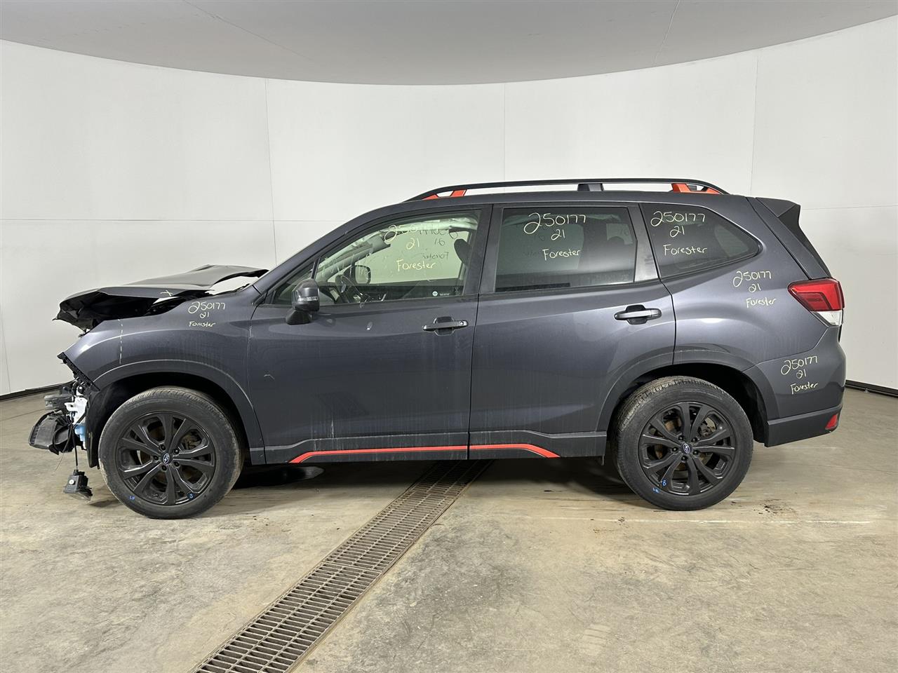 Vehicle/96283_02.jpg