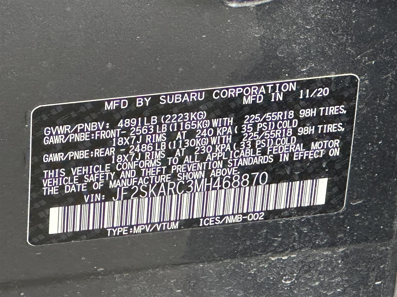 Vehicle/96283_07.jpg