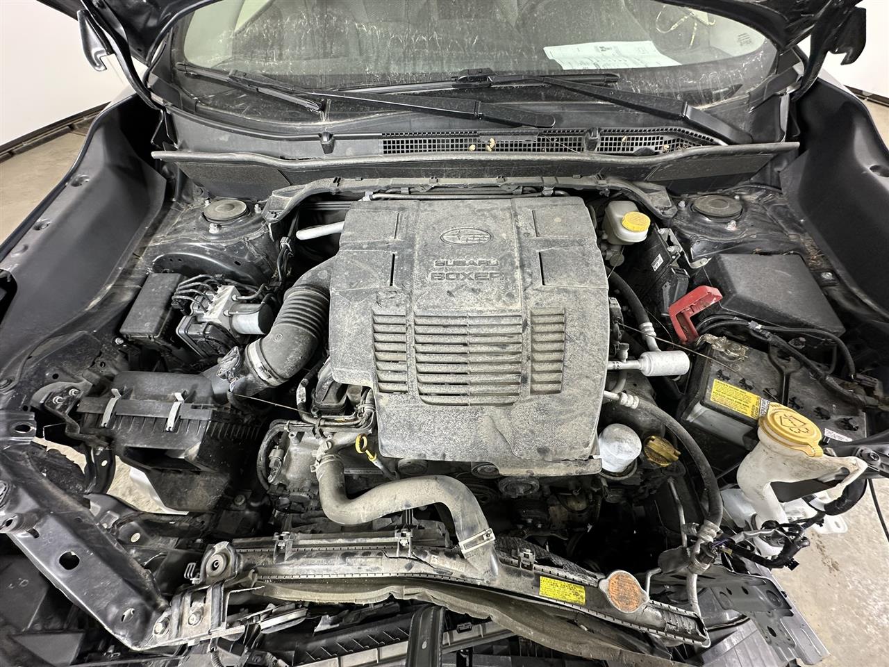 Vehicle/96283_08.jpg