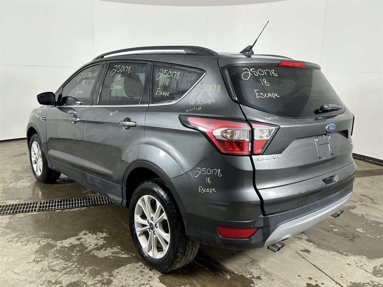 Vehicle/96285_03.jpg
