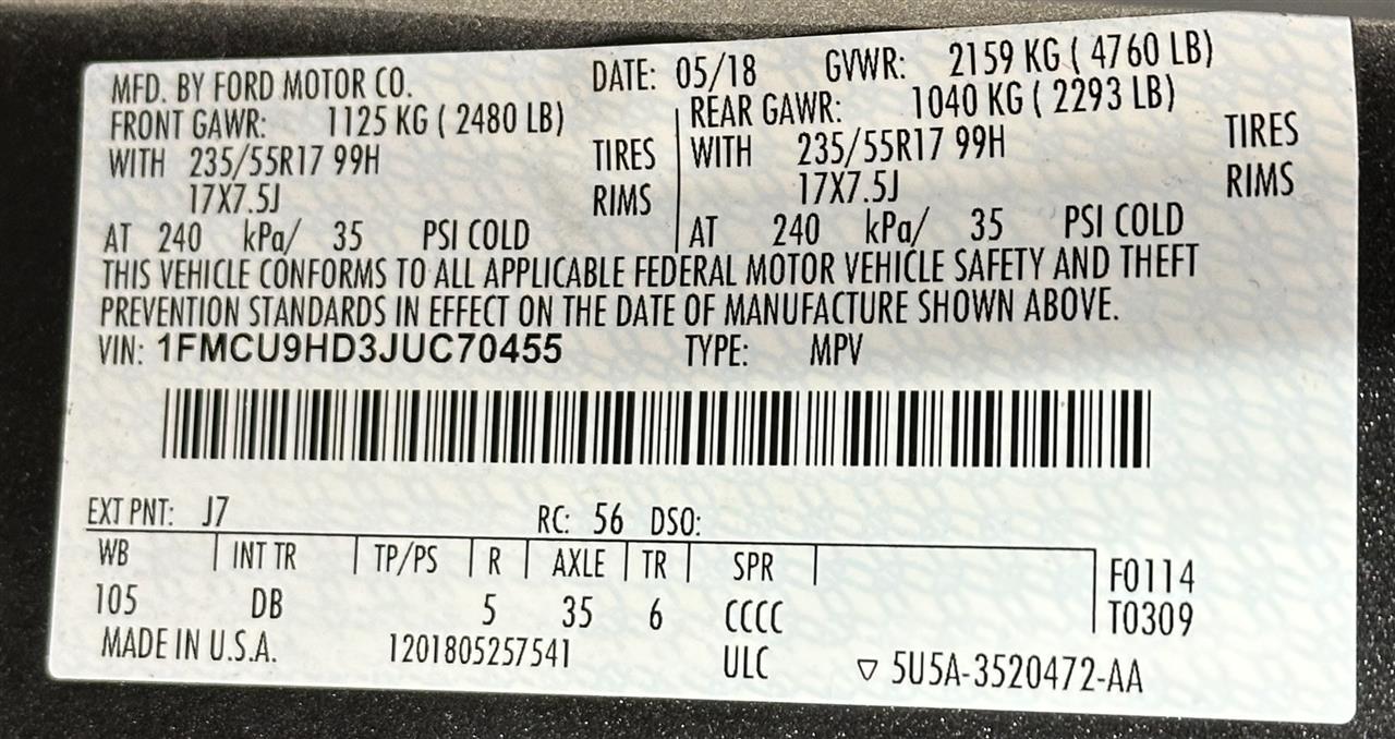 Vehicle/96285_07.jpg