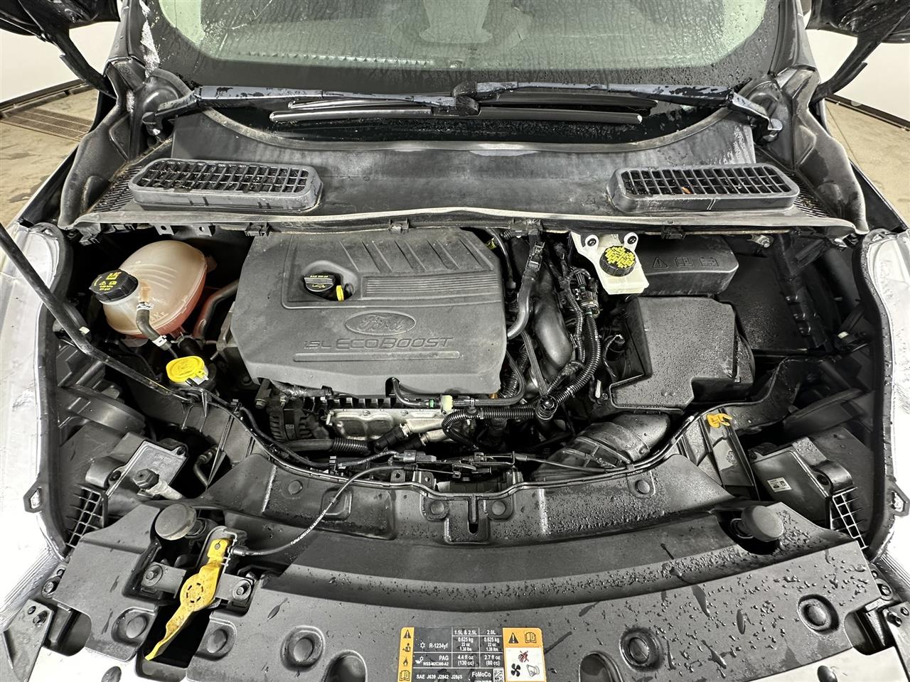Vehicle/96285_08.jpg
