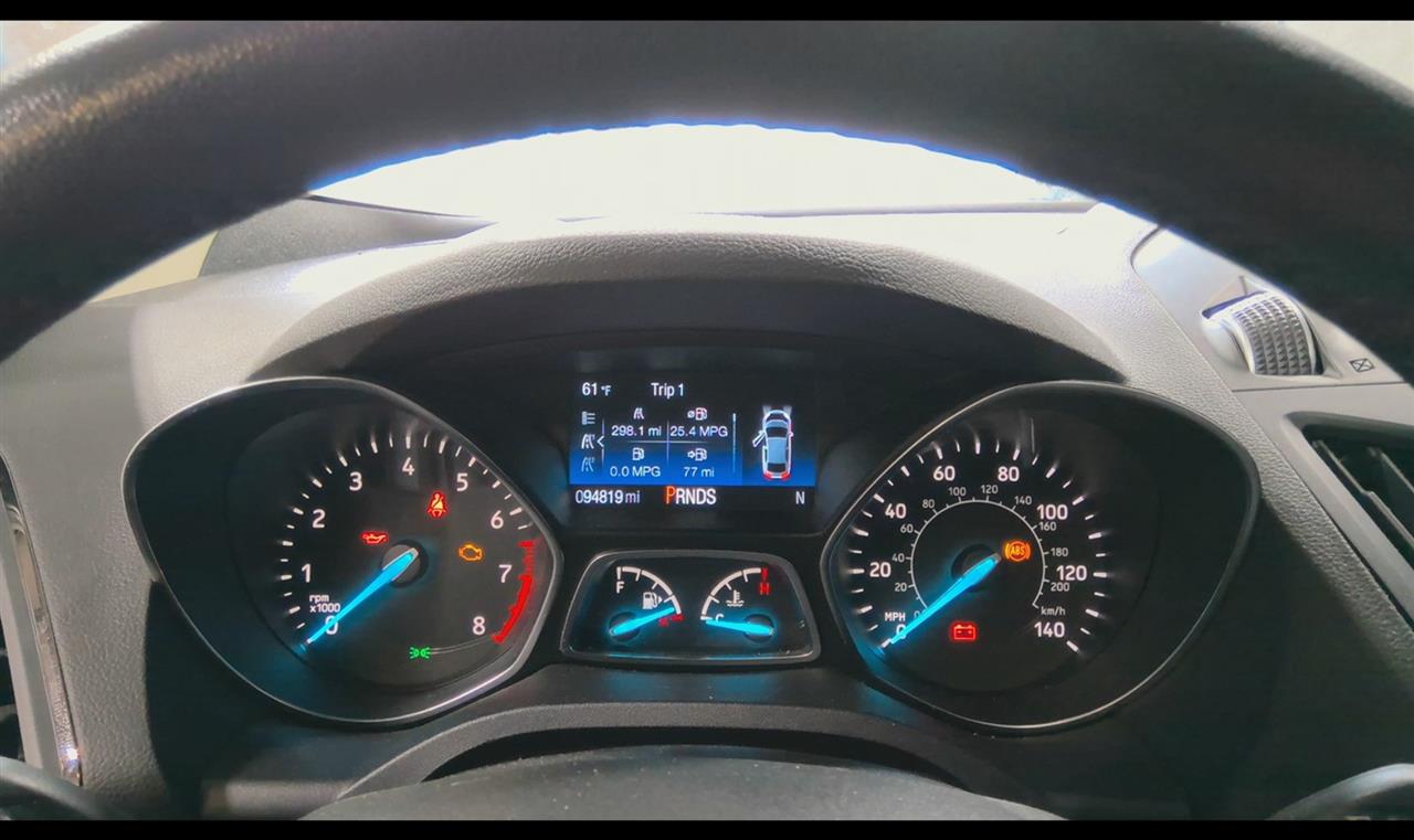 Vehicle/96285_09.jpg