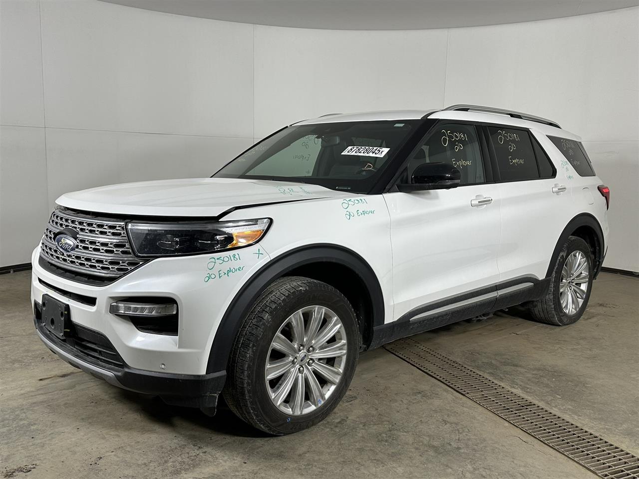 Vehicle/96290_01.jpg